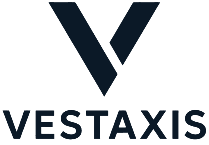 Vestaxis
